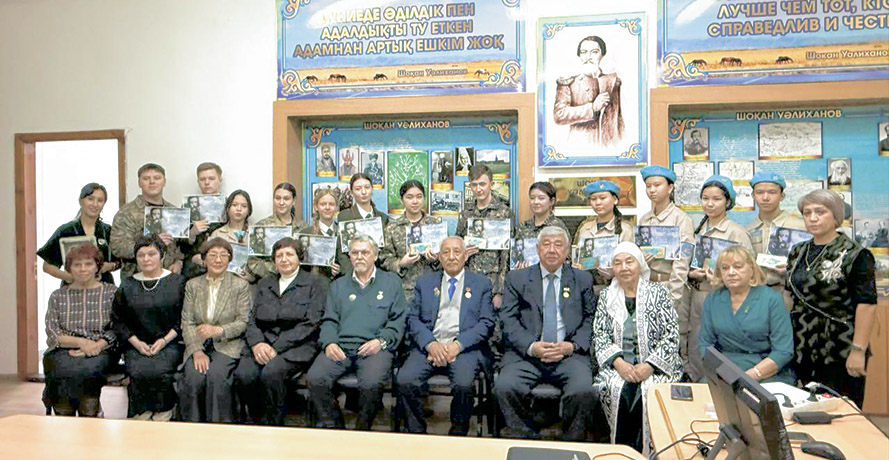 Изображение новости