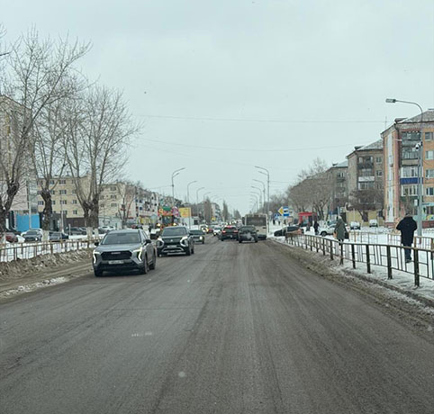 Изображение новости