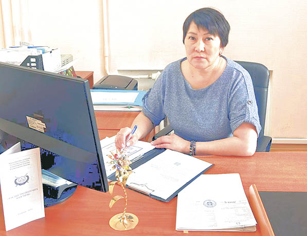 Изображение новости