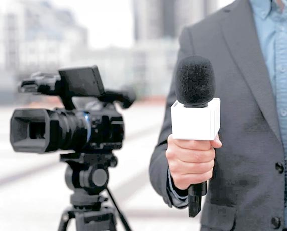 Изображение новости