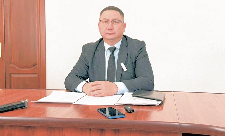 Изображение новости