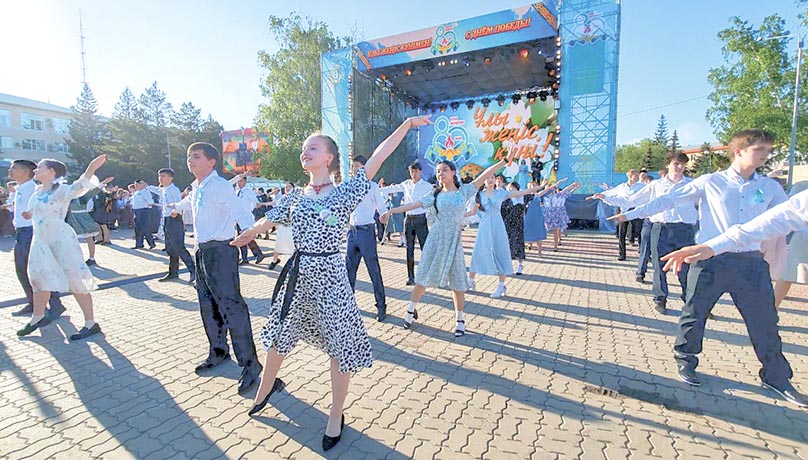 Изображение новости