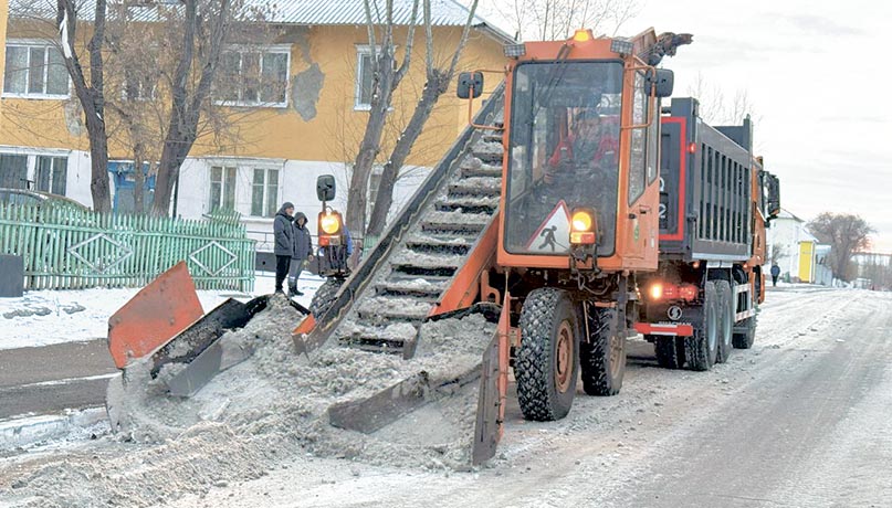 Изображение новости