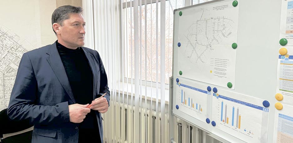 Изображение новости