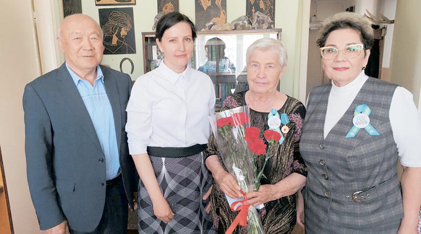 Изображение новости