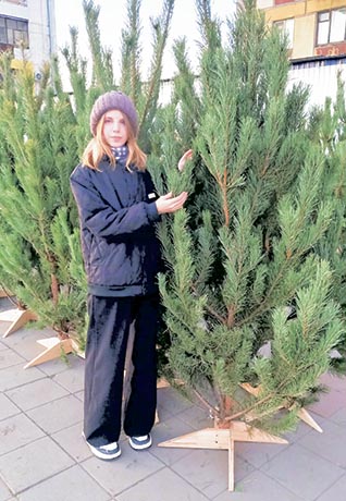 Изображение новости