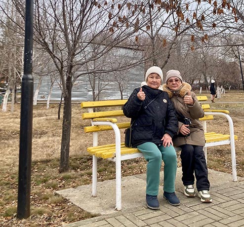 Изображение новости