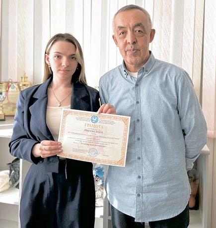 Изображение новости