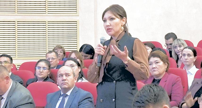 Изображение новости