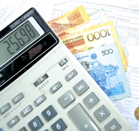 Изображение новости