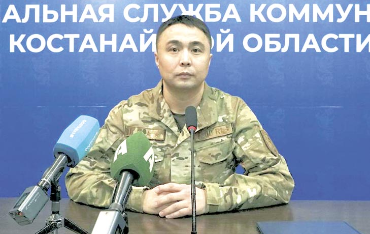 Изображение новости