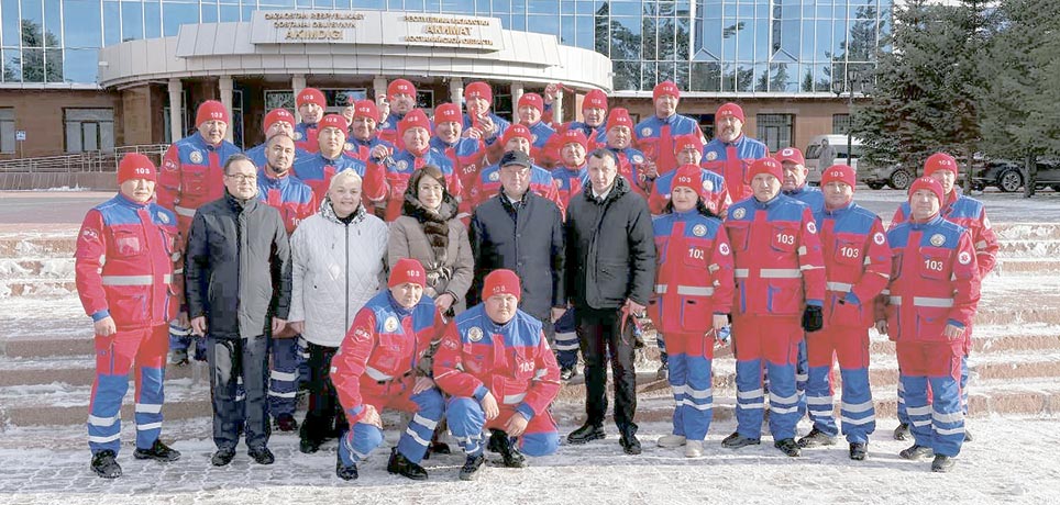 Изображение новости