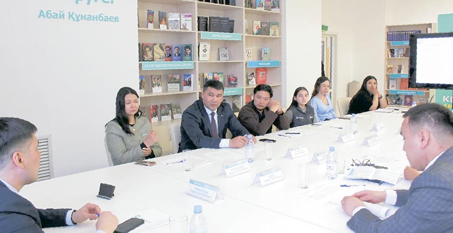 Изображение новости