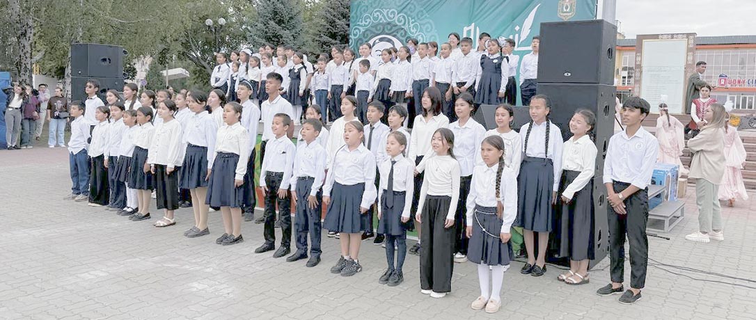 Изображение новости