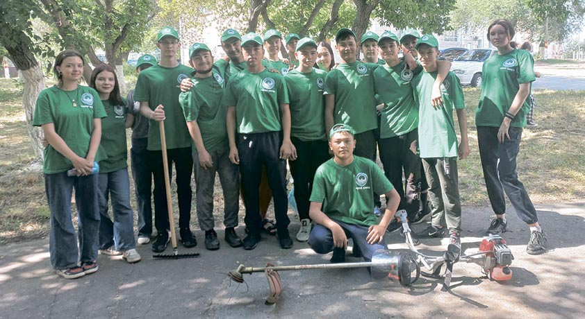 Изображение новости