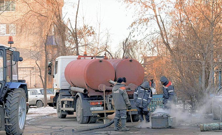 Изображение новости