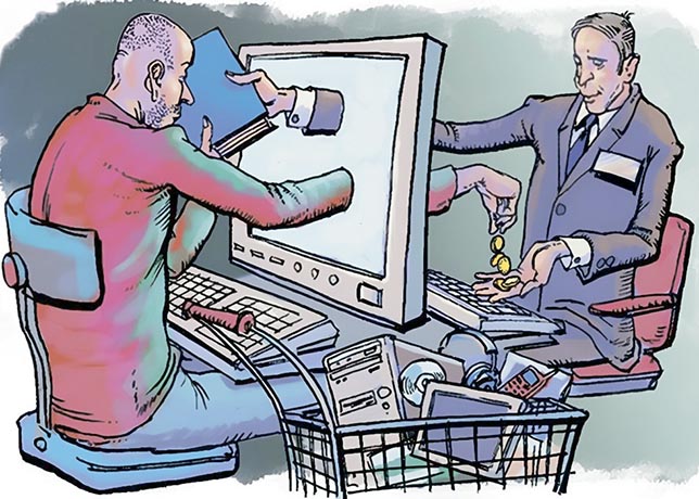 Изображение новости