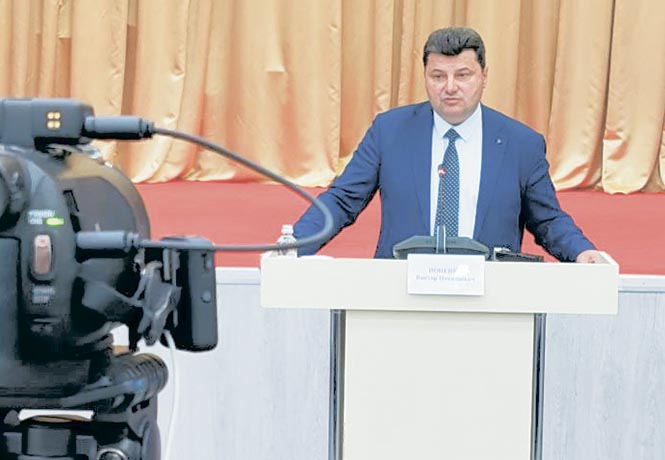 Изображение новости