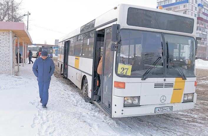 Изображение новости