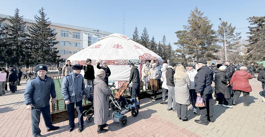 Изображение новости