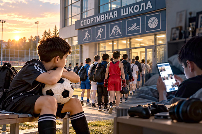 Изображение новости