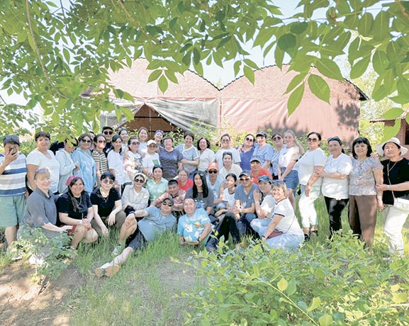 Изображение новости