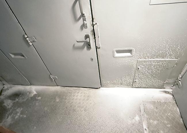 Изображение новости