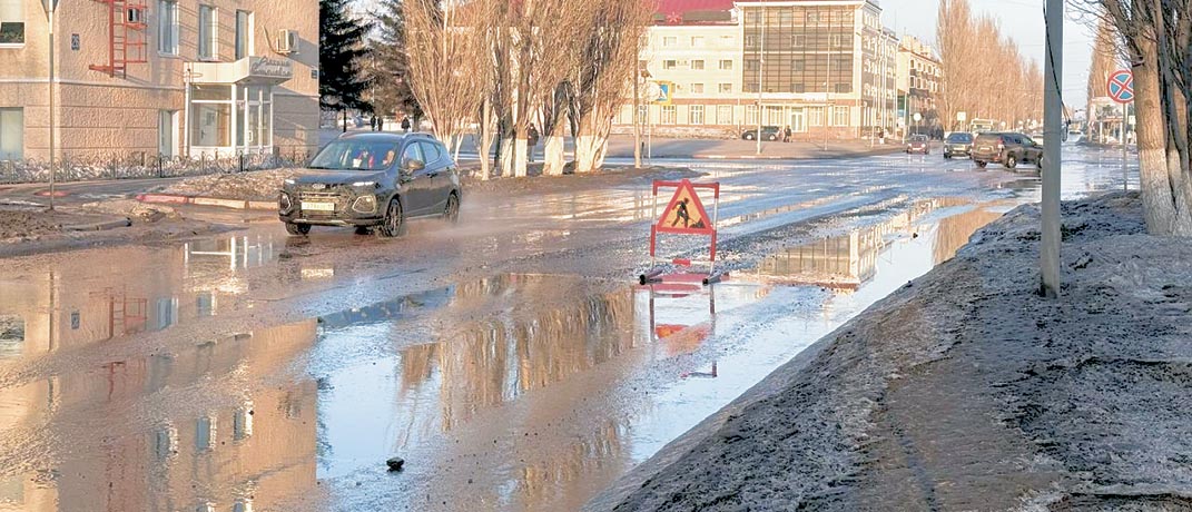 Изображение новости