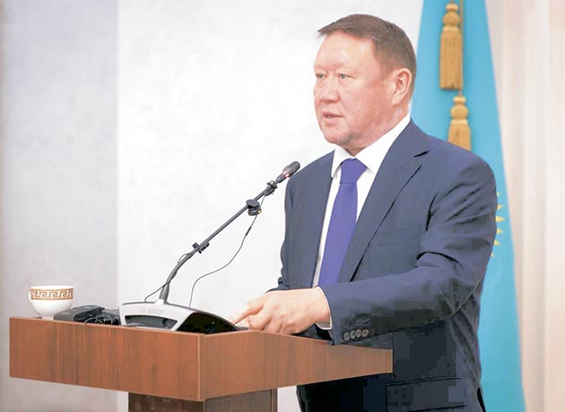 Изображение новости