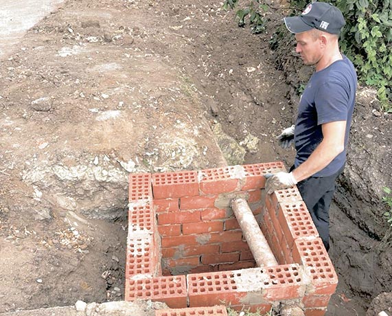 Изображение новости