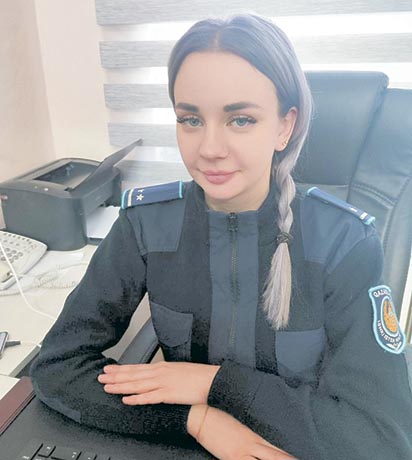 Изображение новости