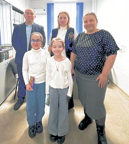 Изображение новости