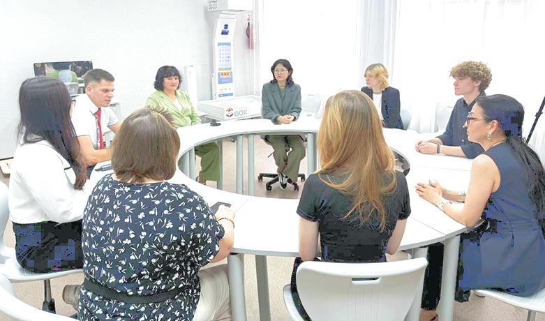 Изображение новости