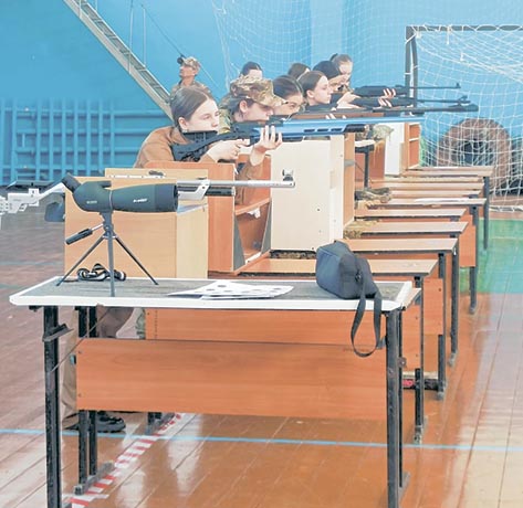 Изображение новости