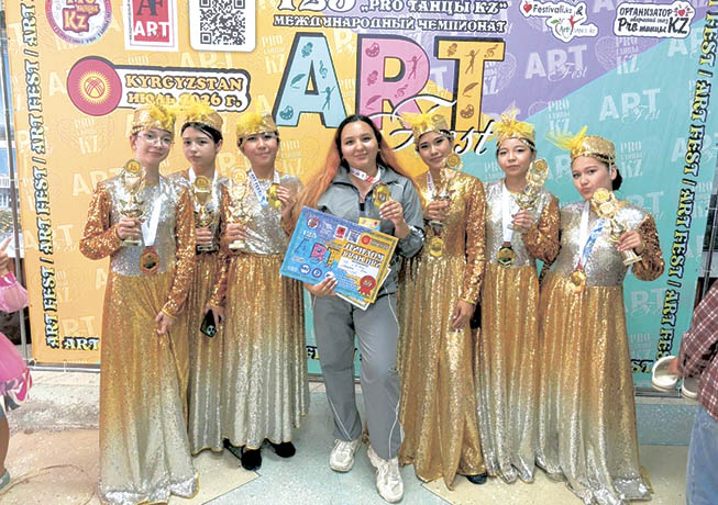 Изображение новости