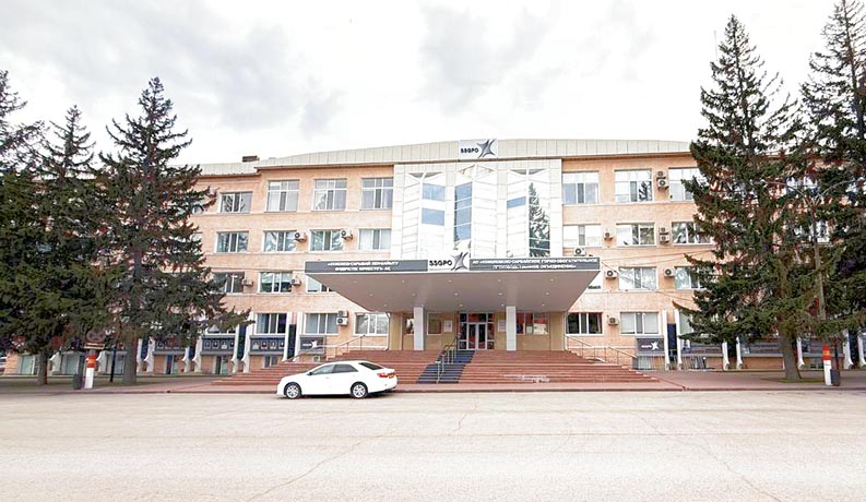 Изображение новости