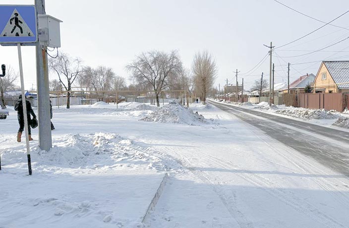 Изображение новости