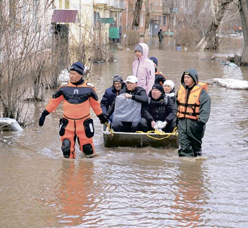 Изображение новости