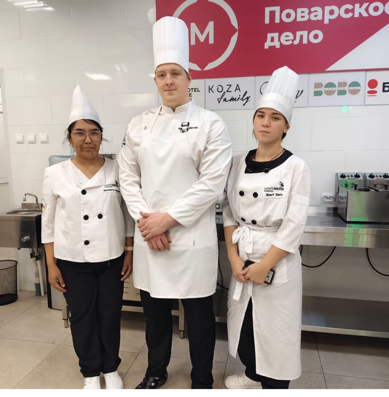 Изображение новости