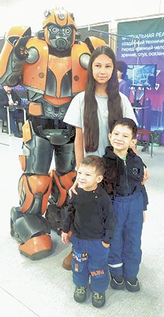 Изображение новости