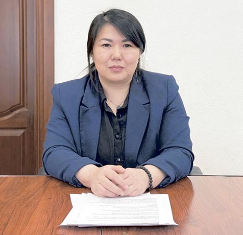 Изображение новости