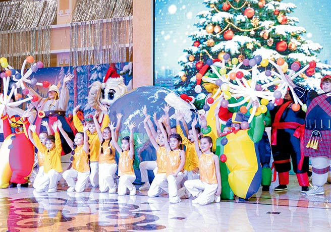 Изображение новости