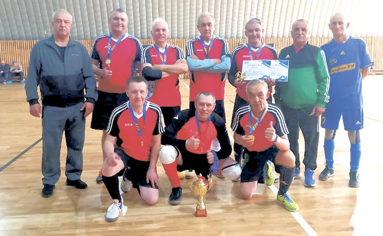 Изображение новости