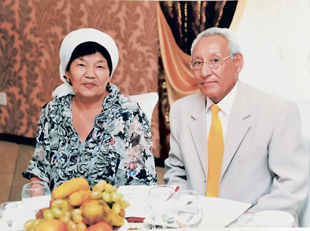 Изображение новости