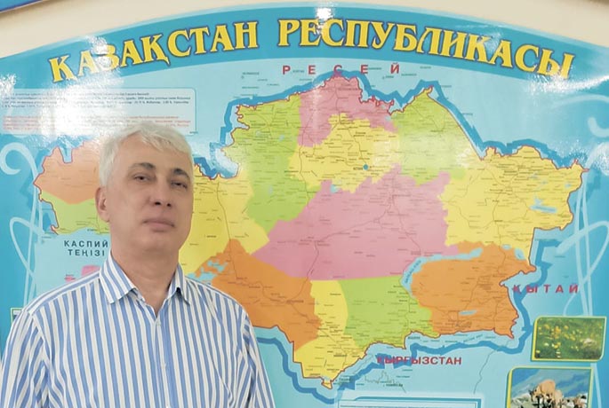 Изображение новости