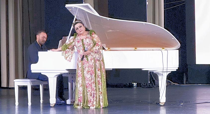 Изображение новости