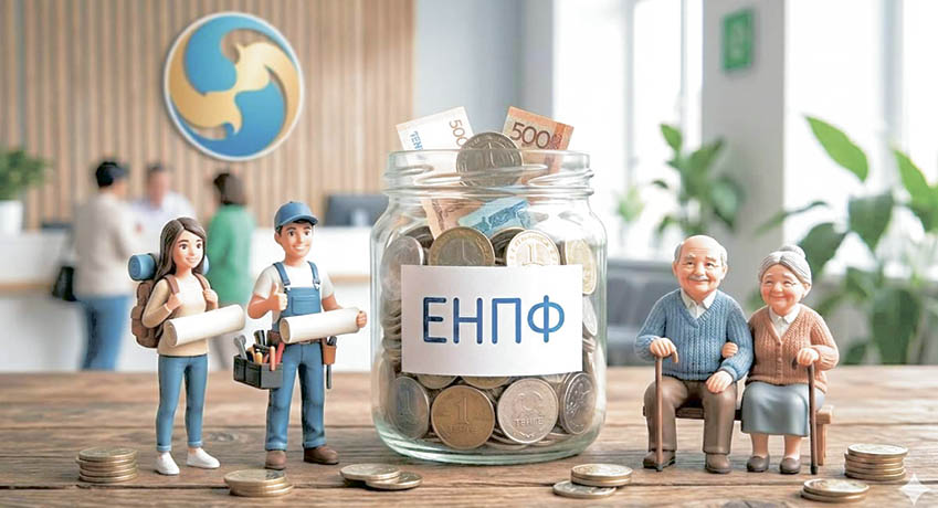 Изображение новости